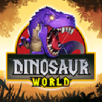 https://junior303.store/public/uploads/games-image/089.Dinosaur World.png